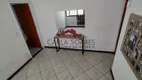 Foto 14 de Casa com 3 Quartos à venda, 110m² em Jardim dos Pássaros, Guarujá