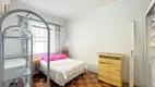 Foto 8 de Apartamento com 2 Quartos à venda, 114m² em Moinhos de Vento, Porto Alegre