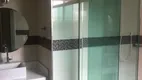 Foto 19 de Apartamento com 3 Quartos à venda, 170m² em Nova Redentora, São José do Rio Preto