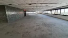 Foto 9 de Sala Comercial para alugar, 969m² em Boa Vista, Recife