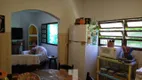 Foto 34 de Casa com 3 Quartos à venda, 120m² em Barra Do Sahy, São Sebastião