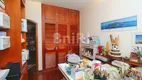 Foto 9 de Apartamento com 4 Quartos à venda, 128m² em Leblon, Rio de Janeiro