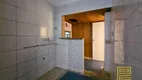 Foto 10 de Apartamento com 2 Quartos à venda, 86m² em Icaraí, Niterói