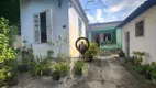 Foto 10 de Casa com 5 Quartos à venda, 150m² em Campo Grande, Rio de Janeiro