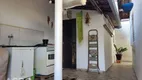 Foto 29 de Casa com 2 Quartos à venda, 156m² em Núcleo Residencial Beija-flor, Bauru