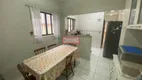 Foto 4 de com 4 Quartos para alugar, 280m² em Santa Paula, São Caetano do Sul