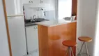 Foto 4 de Apartamento com 1 Quarto à venda, 35m² em Bela Vista, São Paulo