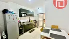 Foto 2 de Casa com 2 Quartos à venda, 89m² em Jardim Novo Mundo, Bragança Paulista