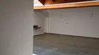 Foto 9 de Casa com 4 Quartos à venda, 175m² em Parque Imperador, Campinas