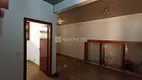 Foto 5 de Casa de Condomínio com 4 Quartos à venda, 700m² em Parque Nova Campinas, Campinas