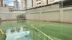 Foto 39 de Apartamento com 3 Quartos à venda, 115m² em Setor Bueno, Goiânia