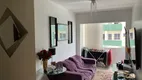 Foto 15 de Apartamento com 3 Quartos à venda, 75m² em Passaré, Fortaleza