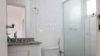 Foto 21 de Apartamento com 3 Quartos à venda, 108m² em Vila Mariana, São Paulo