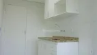 Foto 11 de Apartamento com 2 Quartos para alugar, 58m² em Vila Hortencia, Sorocaba