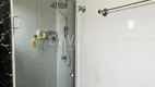 Foto 20 de Apartamento com 3 Quartos à venda, 94m² em Taquaral, Campinas