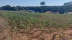 Foto 14 de Fazenda/Sítio com 3 Quartos à venda, 120m² em Area Rural de Mogi Mirim, Mogi Mirim