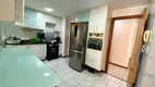 Foto 9 de Apartamento com 4 Quartos à venda, 140m² em Praia da Costa, Vila Velha