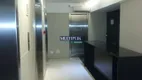 Foto 7 de Sala Comercial para alugar, 30m² em Funcionários, Belo Horizonte
