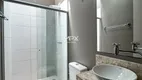 Foto 20 de Casa de Condomínio com 3 Quartos à venda, 150m² em Residencial Nova Água Branca II, Piracicaba