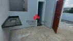 Foto 16 de Sobrado com 3 Quartos à venda, 140m² em Chácara Belenzinho, São Paulo