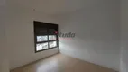 Foto 12 de Apartamento com 3 Quartos à venda, 204m² em Centro, Novo Hamburgo