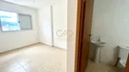 Foto 7 de Apartamento com 2 Quartos à venda, 58m² em Vila Guilhermina, Praia Grande