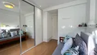 Foto 10 de Apartamento com 2 Quartos à venda, 112m² em Centro, Juiz de Fora