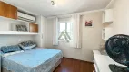 Foto 8 de Apartamento com 3 Quartos à venda, 73m² em Parque Villa Flores, Sumaré