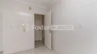 Foto 15 de Apartamento com 2 Quartos à venda, 76m² em Petrópolis, Porto Alegre