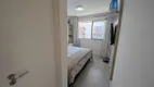 Foto 2 de Apartamento com 3 Quartos à venda, 102m² em Barra da Tijuca, Rio de Janeiro