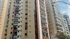 Foto 43 de Apartamento com 3 Quartos à venda, 92m² em Itapuã, Vila Velha