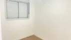 Foto 5 de Apartamento com 2 Quartos à venda, 42m² em Água Branca, São Paulo