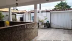 Foto 20 de Casa com 4 Quartos à venda, 240m² em Jardim Solares, Iguaba Grande