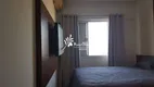 Foto 11 de Apartamento com 3 Quartos à venda, 96m² em Vila Guilhermina, Praia Grande