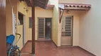 Foto 18 de Casa com 3 Quartos à venda, 283m² em Centro, Araraquara
