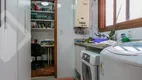 Foto 17 de Apartamento com 3 Quartos à venda, 130m² em Petrópolis, Porto Alegre