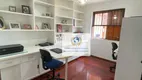 Foto 14 de Casa com 2 Quartos à venda, 250m² em Cidade Universitária, Campinas