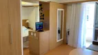 Foto 9 de Apartamento com 1 Quarto à venda, 30m² em Consolação, São Paulo