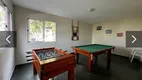 Foto 17 de Casa de Condomínio com 2 Quartos à venda, 110m² em Vila Sao Silvestre, São Paulo