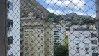 Foto 26 de Apartamento com 2 Quartos para alugar, 68m² em Laranjeiras, Rio de Janeiro