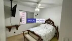 Foto 10 de Apartamento com 4 Quartos à venda, 171m² em Campo Belo, São Paulo
