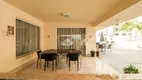 Foto 17 de Apartamento com 3 Quartos à venda, 77m² em Gleba Palhano, Londrina