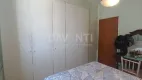 Foto 20 de Apartamento com 3 Quartos à venda, 170m² em Cambuí, Campinas