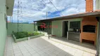 Foto 19 de Casa com 3 Quartos à venda, 174m² em Jardim Bela Vista, Rio Claro