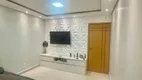 Foto 5 de Apartamento com 2 Quartos à venda, 74m² em Jardim Nair Maria, Salto