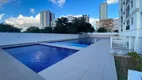Foto 33 de Apartamento com 3 Quartos para venda ou aluguel, 125m² em Parque Campolim, Sorocaba