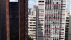 Foto 16 de Cobertura com 2 Quartos para alugar, 150m² em Jardim Paulista, São Paulo