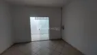 Foto 12 de Casa com 3 Quartos à venda, 168m² em Jardim Flamboyant, Campinas