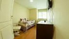 Foto 24 de Casa com 3 Quartos à venda, 298m² em Santa Felicidade, Curitiba