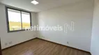 Foto 9 de Apartamento com 3 Quartos à venda, 85m² em Alphaville Brasília, Cidade Ocidental